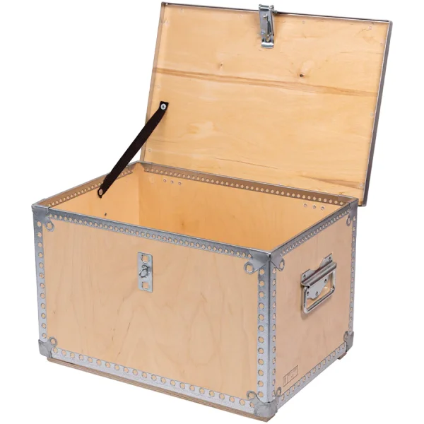 Plyfa 112 480x325x290mm