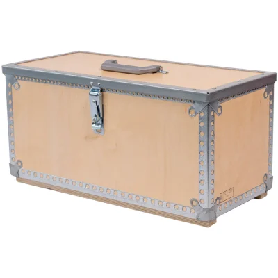 Plyfa 114 550x250x250mm 5 pcs