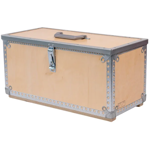 Plyfa 114 550x250x250mm 5 pcs