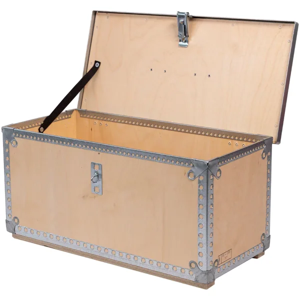 Plyfa 114 550x250x250mm 5 pcs