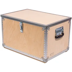 Plyfa 116 550x370x320mm