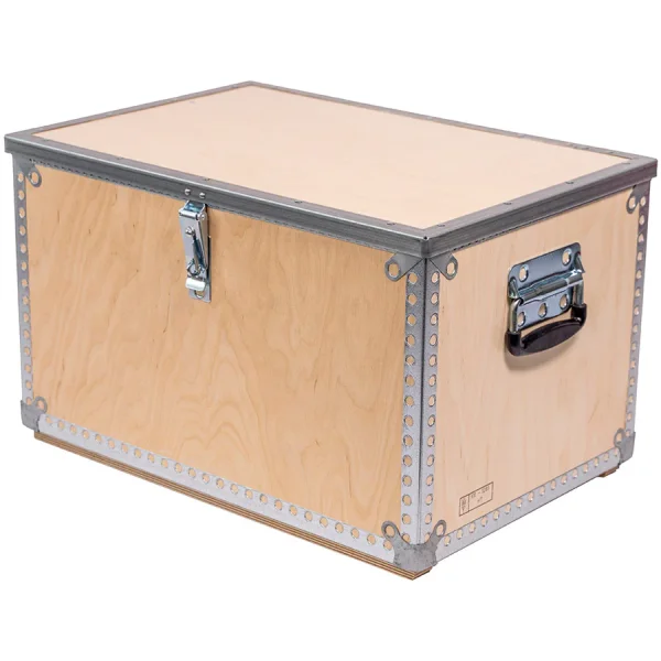 Plyfa 116 550x370x320mm