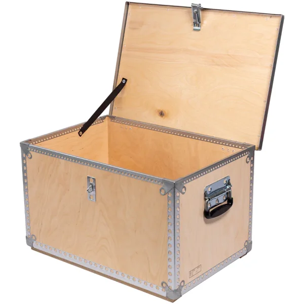 Plyfa 116 550x370x320mm