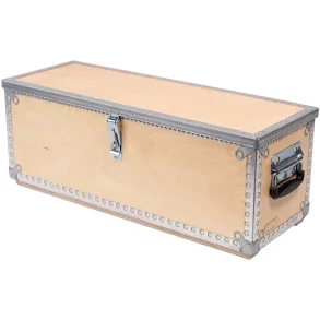 Plyfa 122 670x230x230mm 5 pcs