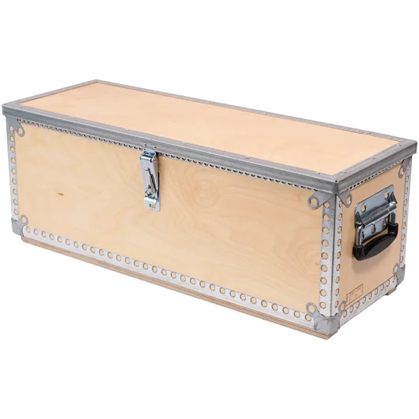 Plyfa 122 670x230x230mm 5 pcs