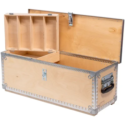 Plyfa 122 670x230x230mm 5 pcs