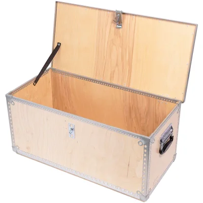 Plyfa 124 685x320x300mm