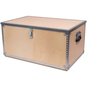 Plyfa 126 740x470x350mm 5 pcs