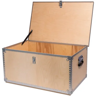 Plyfa 128 740x470x500mm 5 pcs