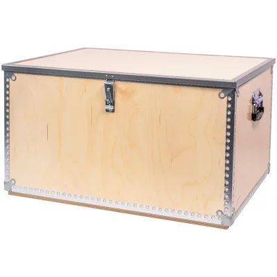 Plyfa 130 740x560x400mm 5 pcs