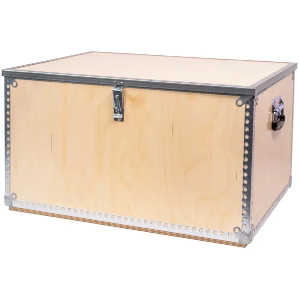 Plyfa 130 740x560x400mm 5 pcs