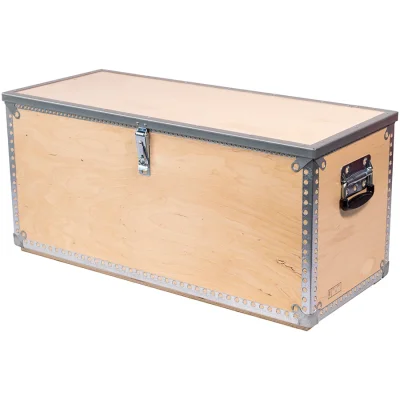 Plyfa 134 880x320x300mm