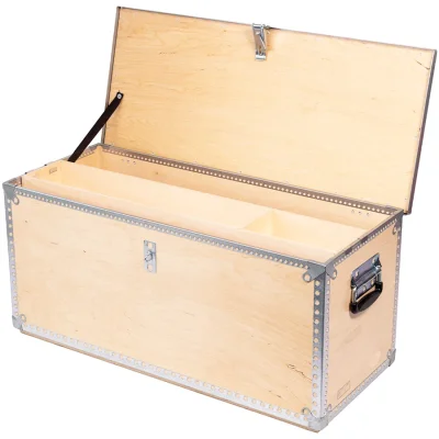 Plyfa 134 880x320x300mm