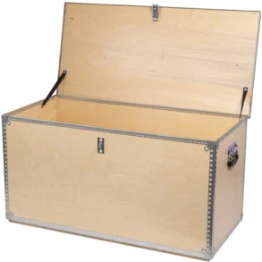 Plyfa 136 1000x370x320mm 5 pcs