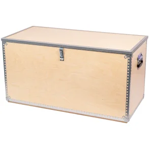 Plyfa 137 1000x470x500mm 5 pcs