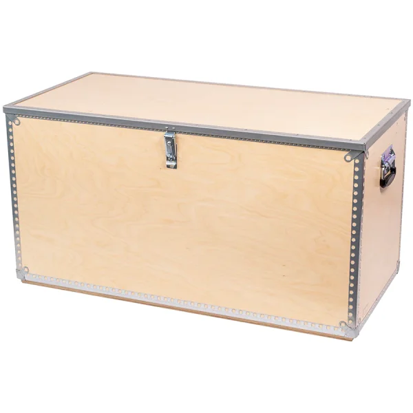 Plyfa 137 1000x470x500mm 5 pcs