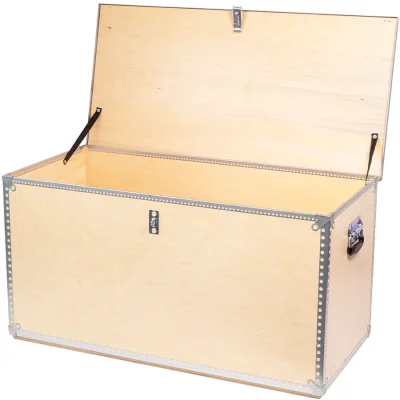 Plyfa 137 1000x470x500mm 5 pcs