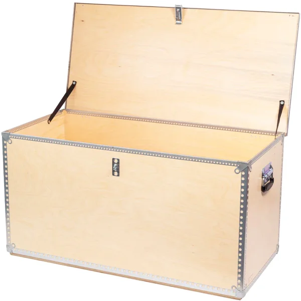 Plyfa 137 1000x470x500mm 5 pcs