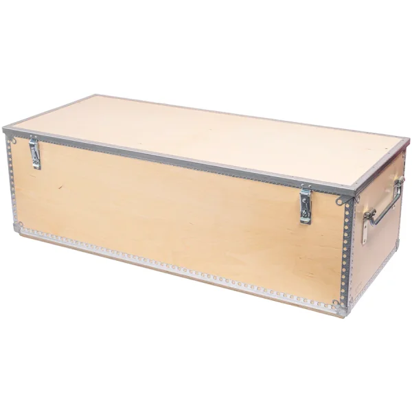 Plyfa 138 1150x470x350mm 5 pcs