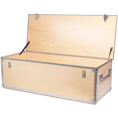 Plyfa 138 1150x470x350mm 5 pcs