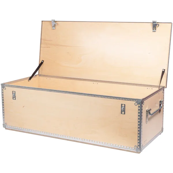 Plyfa 138 1150x470x350mm 5 pcs