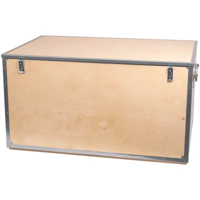 Plyfa 140 1150x760x600mm 5 pcs