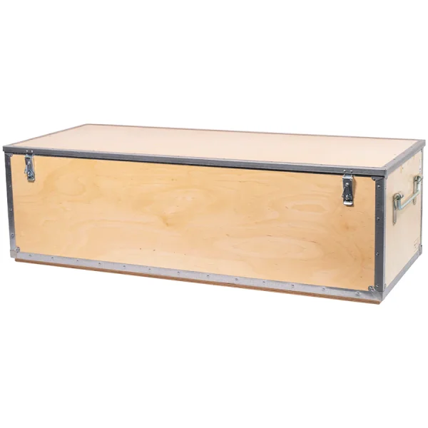 Plyfa 144 1300x520x380mm 5 pcs