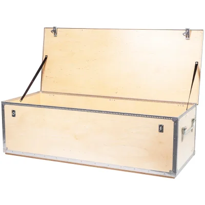 Plyfa 144 1300x520x380mm 5 pcs