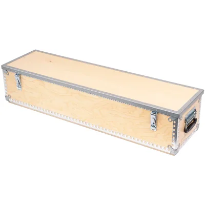 Plyfa 148 1040x270x200mm 5 pcs