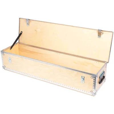 Plyfa 148 1040x270x200mm 5 pcs