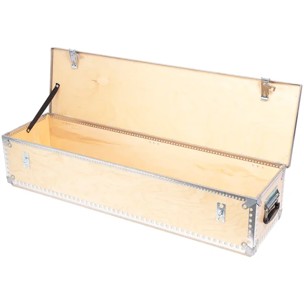 Plyfa 148 1040x270x200mm 5 pcs