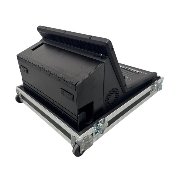 Waves LV1 Classic Trolly