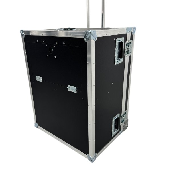 Waves LV1 Classic Trolly