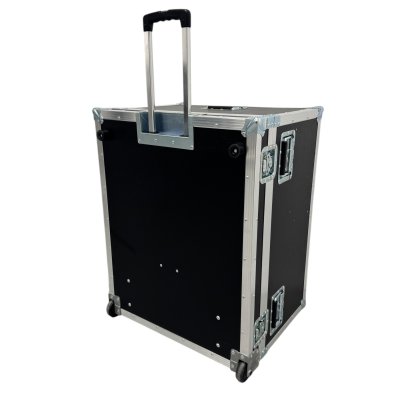 Waves LV1 Classic Trolly