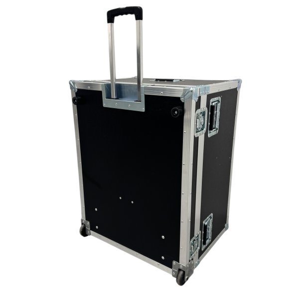 Waves LV1 Classic Trolly