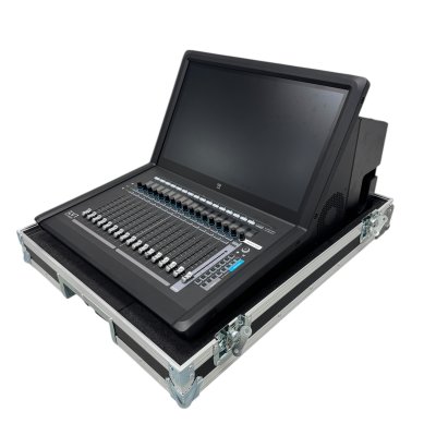 Waves LV1 Classic Trolly