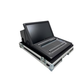 Waves LV1 Classic Trolly