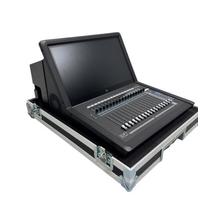 Waves LV1 Classic Trolly