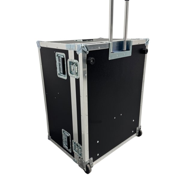 Waves LV1 Classic Trolly