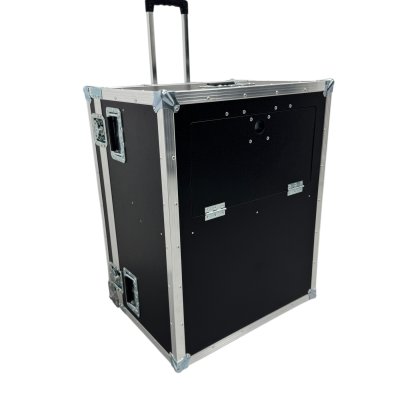 Waves LV1 Classic Trolly