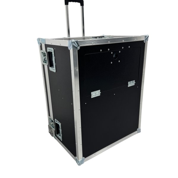 Waves LV1 Classic Trolly