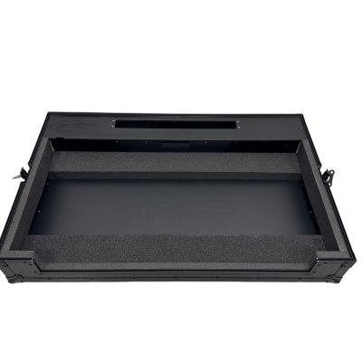 Pioneer DJ XDJ-AZ Flightcase (Blackline)