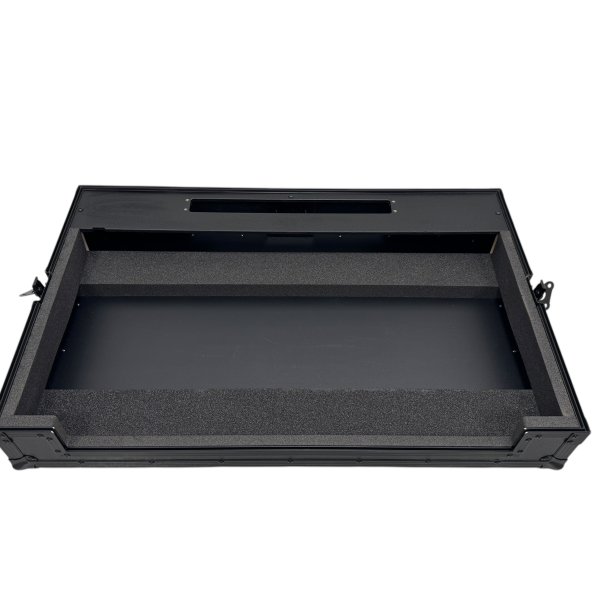 Pioneer DJ XDJ-AZ Flightcase (Blackline)