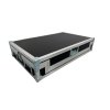 Pioneer DJ XDJ-AZ Flightcase