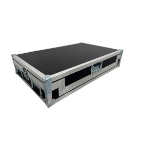 Pioneer DJ XDJ-AZ Flightcase
