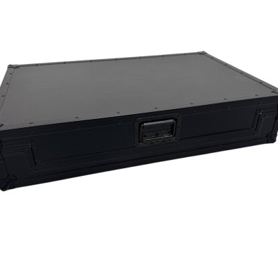 Pioneer DJ XDJ-AZ Flightcase (Blackline)