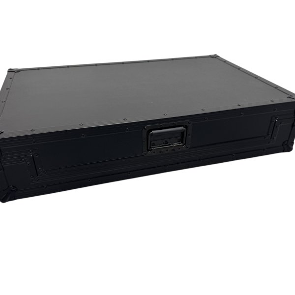 Pioneer DJ XDJ-AZ Flightcase (Blackline)