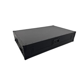 Pioneer DJ XDJ-AZ Flightcase (Blackline)