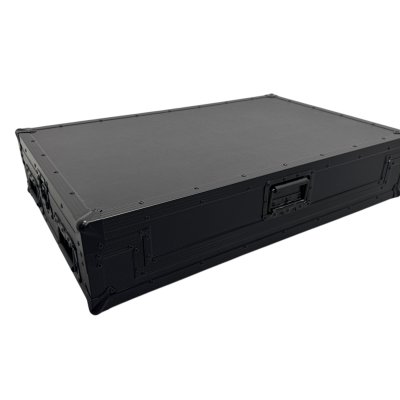 Pioneer DJ XDJ-AZ Flightcase (Blackline)