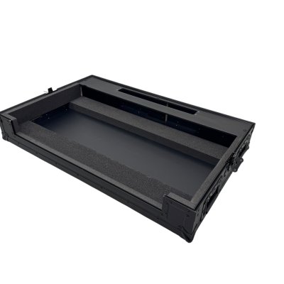 Pioneer DJ XDJ-AZ Flightcase (Blackline)